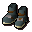 Trailblazer boots (t3)