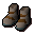Trailblazer boots (t1)